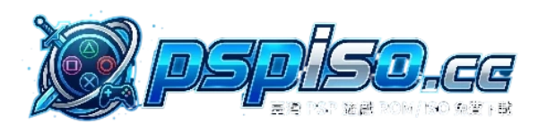 PSPISO
